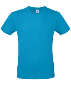 T-Shirt #E150