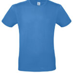 T-Shirt #E150