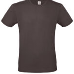 T-Shirt #E150