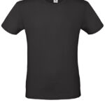 T-Shirt #E150