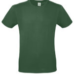 T-Shirt #E150
