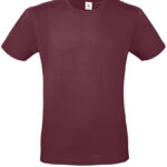 T-Shirt #E150