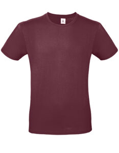 T-Shirt #E150