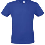 T-Shirt #E150