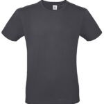 T-Shirt #E150