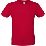 T-Shirt #E150