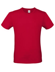 T-Shirt #E150