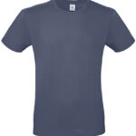 T-Shirt #E150