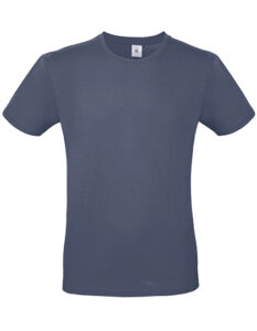 T-Shirt #E150