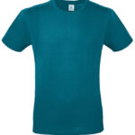 T-Shirt #E150