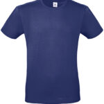 T-Shirt #E150