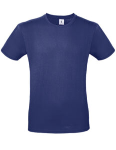 T-Shirt #E150
