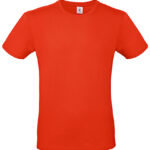 T-Shirt #E150