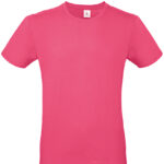 T-Shirt #E150