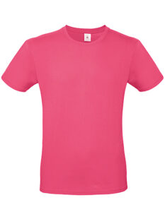 T-Shirt #E150