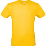 T-Shirt #E150