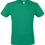 T-Shirt #E150
