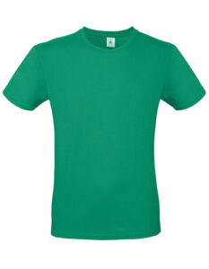T-Shirt #E150
