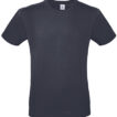BCTU01T_Light-Navy