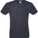 T-Shirt #E150