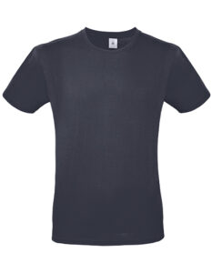 T-Shirt #E150