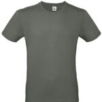 T-Shirt #E150