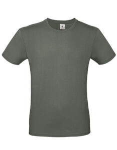 T-Shirt #E150