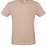 T-Shirt #E150