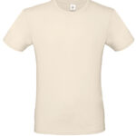 T-Shirt #E150