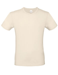 T-Shirt #E150