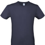 T-Shirt #E150