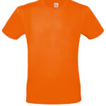T-Shirt #E150