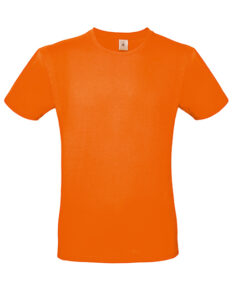 T-Shirt #E150