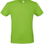 T-Shirt #E150