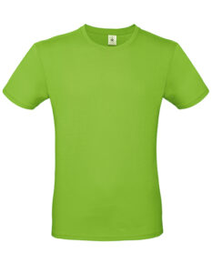 T-Shirt #E150