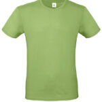 T-Shirt #E150