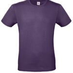 T-Shirt #E150