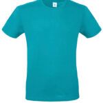 T-Shirt #E150