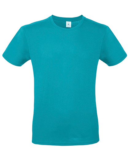 BCTU01T_Real-Turquoise BCTU01T_Real-Turquoise