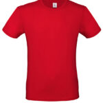 T-Shirt #E150