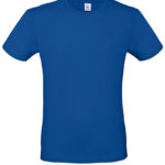 T-Shirt #E150