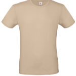 T-Shirt #E150