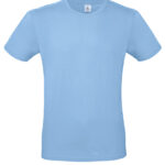 T-Shirt #E150