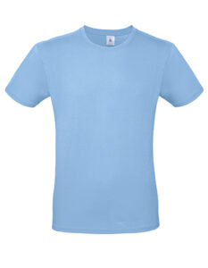 T-Shirt #E150
