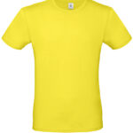 T-Shirt #E150