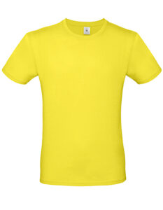 T-Shirt #E150