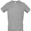 BCTU01T_Sport-Grey-(Heather)