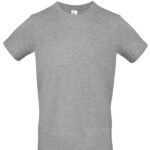 T-Shirt #E150