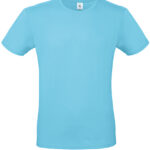 T-Shirt #E150