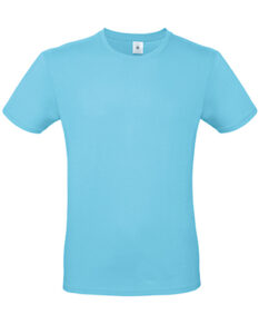 T-Shirt #E150